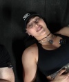 Rhea_Ripley_flexes_on_Sheamus_with_her__Nightmare__Arms_workout_5849.jpg