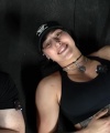 Rhea_Ripley_flexes_on_Sheamus_with_her__Nightmare__Arms_workout_5874.jpg