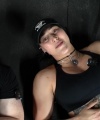 Rhea_Ripley_flexes_on_Sheamus_with_her__Nightmare__Arms_workout_5879.jpg