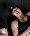 Rhea_Ripley_flexes_on_Sheamus_with_her__Nightmare__Arms_workout_5890.jpg