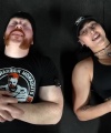 Rhea_Ripley_flexes_on_Sheamus_with_her__Nightmare__Arms_workout_5900.jpg