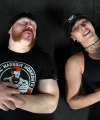 Rhea_Ripley_flexes_on_Sheamus_with_her__Nightmare__Arms_workout_5901.jpg