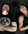 Rhea_Ripley_flexes_on_Sheamus_with_her__Nightmare__Arms_workout_5902.jpg