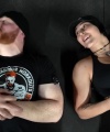 Rhea_Ripley_flexes_on_Sheamus_with_her__Nightmare__Arms_workout_5903.jpg