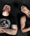 Rhea_Ripley_flexes_on_Sheamus_with_her__Nightmare__Arms_workout_5904.jpg
