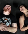 Rhea_Ripley_flexes_on_Sheamus_with_her__Nightmare__Arms_workout_5905.jpg