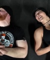 Rhea_Ripley_flexes_on_Sheamus_with_her__Nightmare__Arms_workout_5907.jpg