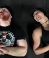Rhea_Ripley_flexes_on_Sheamus_with_her__Nightmare__Arms_workout_5908.jpg
