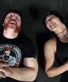 Rhea_Ripley_flexes_on_Sheamus_with_her__Nightmare__Arms_workout_5909.jpg