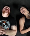Rhea_Ripley_flexes_on_Sheamus_with_her__Nightmare__Arms_workout_5910.jpg