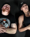 Rhea_Ripley_flexes_on_Sheamus_with_her__Nightmare__Arms_workout_5920.jpg
