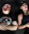Rhea_Ripley_flexes_on_Sheamus_with_her__Nightmare__Arms_workout_5921.jpg