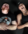 Rhea_Ripley_flexes_on_Sheamus_with_her__Nightmare__Arms_workout_5922.jpg