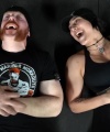 Rhea_Ripley_flexes_on_Sheamus_with_her__Nightmare__Arms_workout_5923.jpg