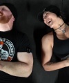 Rhea_Ripley_flexes_on_Sheamus_with_her__Nightmare__Arms_workout_5924.jpg