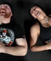 Rhea_Ripley_flexes_on_Sheamus_with_her__Nightmare__Arms_workout_5928.jpg