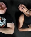 Rhea_Ripley_flexes_on_Sheamus_with_her__Nightmare__Arms_workout_5929.jpg