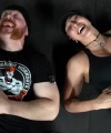 Rhea_Ripley_flexes_on_Sheamus_with_her__Nightmare__Arms_workout_5930.jpg