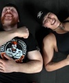 Rhea_Ripley_flexes_on_Sheamus_with_her__Nightmare__Arms_workout_5932.jpg