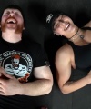 Rhea_Ripley_flexes_on_Sheamus_with_her__Nightmare__Arms_workout_5934.jpg