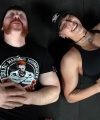 Rhea_Ripley_flexes_on_Sheamus_with_her__Nightmare__Arms_workout_5935.jpg