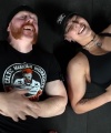 Rhea_Ripley_flexes_on_Sheamus_with_her__Nightmare__Arms_workout_5936.jpg