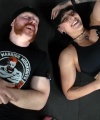 Rhea_Ripley_flexes_on_Sheamus_with_her__Nightmare__Arms_workout_5939.jpg