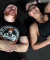 Rhea_Ripley_flexes_on_Sheamus_with_her__Nightmare__Arms_workout_5940.jpg
