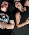 Rhea_Ripley_flexes_on_Sheamus_with_her__Nightmare__Arms_workout_5941.jpg