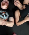 Rhea_Ripley_flexes_on_Sheamus_with_her__Nightmare__Arms_workout_5943.jpg