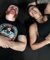 Rhea_Ripley_flexes_on_Sheamus_with_her__Nightmare__Arms_workout_5944.jpg