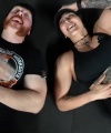 Rhea_Ripley_flexes_on_Sheamus_with_her__Nightmare__Arms_workout_5945.jpg
