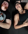 Rhea_Ripley_flexes_on_Sheamus_with_her__Nightmare__Arms_workout_5947.jpg