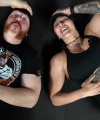 Rhea_Ripley_flexes_on_Sheamus_with_her__Nightmare__Arms_workout_5948.jpg