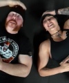 Rhea_Ripley_flexes_on_Sheamus_with_her__Nightmare__Arms_workout_5949.jpg