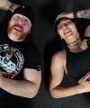 Rhea_Ripley_flexes_on_Sheamus_with_her__Nightmare__Arms_workout_5950.jpg