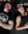 Rhea_Ripley_flexes_on_Sheamus_with_her__Nightmare__Arms_workout_5951.jpg