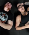 Rhea_Ripley_flexes_on_Sheamus_with_her__Nightmare__Arms_workout_5952.jpg