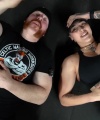 Rhea_Ripley_flexes_on_Sheamus_with_her__Nightmare__Arms_workout_5953.jpg