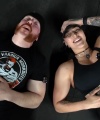 Rhea_Ripley_flexes_on_Sheamus_with_her__Nightmare__Arms_workout_5955.jpg