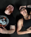 Rhea_Ripley_flexes_on_Sheamus_with_her__Nightmare__Arms_workout_5956.jpg