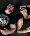 Rhea_Ripley_flexes_on_Sheamus_with_her__Nightmare__Arms_workout_5957.jpg
