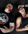 Rhea_Ripley_flexes_on_Sheamus_with_her__Nightmare__Arms_workout_5958.jpg