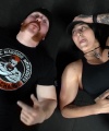 Rhea_Ripley_flexes_on_Sheamus_with_her__Nightmare__Arms_workout_5961.jpg