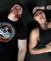 Rhea_Ripley_flexes_on_Sheamus_with_her__Nightmare__Arms_workout_5966.jpg