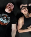 Rhea_Ripley_flexes_on_Sheamus_with_her__Nightmare__Arms_workout_5969.jpg