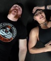 Rhea_Ripley_flexes_on_Sheamus_with_her__Nightmare__Arms_workout_5970.jpg
