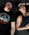 Rhea_Ripley_flexes_on_Sheamus_with_her__Nightmare__Arms_workout_5972.jpg