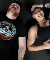Rhea_Ripley_flexes_on_Sheamus_with_her__Nightmare__Arms_workout_5973.jpg