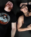 Rhea_Ripley_flexes_on_Sheamus_with_her__Nightmare__Arms_workout_5974.jpg